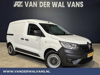 Renault Express - 528606299-0