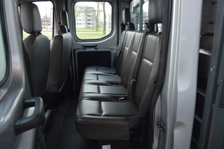 Ford Transit - afbeelding nr 13