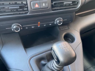 Toyota ProAce - afbeelding nr 16