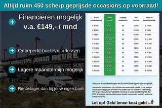 Volvo V90 Volvo V90 2.0 T6 AWD Inscription | PANORAMA | B&W Audio | Hud | Nappa Leder | Trekhaak - afbeelding nr 53