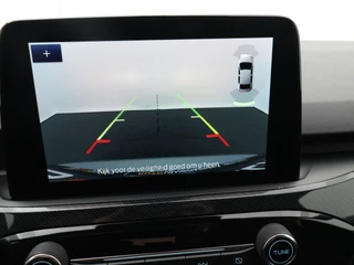 Ford Kuga / CAMERA / NAVI / Carselexy - afbeelding nr 16