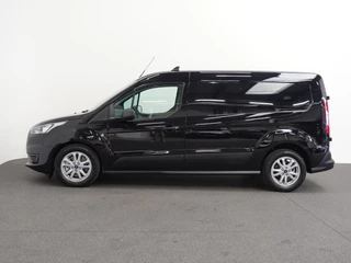 Ford Transit Connect Ford Transit Connect 1.5 EcoBlue Aut. L2 Trend  |Navi|Airco|PDC A|Cruise Control|3Zits|Camera|DAB+ - afbeelding nr 35