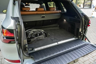 BMW X5 BMW X5 xDrive50e M Sport Pro M Perf. Seats B&W Massage 22'' - afbeelding nr 76