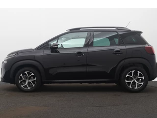 Citroën C3 Aircross / CLIMAT CONTROL / CARPLAY / CARSELEXY - afbeelding nr 2