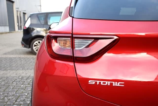 Kia Stonic Kia Stonic 1.0 T-GDi DynamicPlusLine Apple carplay/android | Trekhaak | Parkeerassistent | - afbeelding nr 7