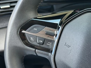 Peugeot 308 Peugeot 308 1.2 SW PureTech Allure '' Allseason banden - Camera - Infotainmentsystem '' - afbeelding nr 20
