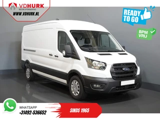 Ford Transit - 56254334-0