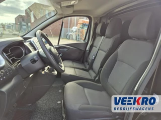 Fiat Talento - afbeelding nr 18