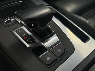 Audi Q5 | S-Line | Trekhaak | Plug-in Hybrid - afbeelding nr 39
