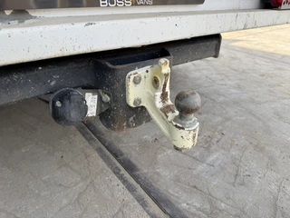 Renault Master Renault Master 2.3 130PK L3H1 Kipper Dubbellucht Trekhaak Airco Cruise Control - afbeelding nr 13