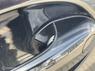 BMW X5 BMW X5 M50d|Massage|Sky Lounge | Laser| 22 Inch | DAB + - afbeelding nr 33