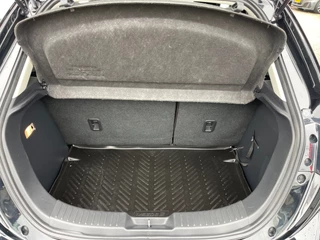 Mazda 2 | Trekhaak | Navi | LED | Cruise | Clima | DAB+ - afbeelding nr 26