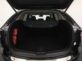 Mazda CX-5 Mazda CX-5 2.0 SkyActiv-G Newground automaat met afneembare trekhaak : dealer onderhouden - afbeelding nr 17