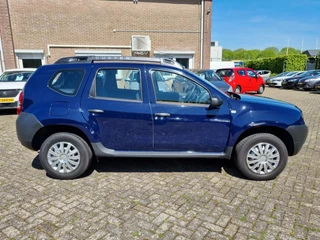 Dacia Duster ✅42.000 KM!! ✅TREKHAAK - afbeelding nr 4