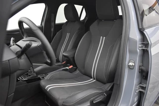 Opel Corsa - afbeelding nr 31