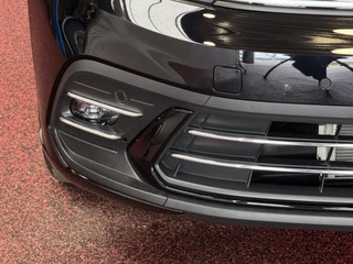 Volkswagen Polo 08/2024 