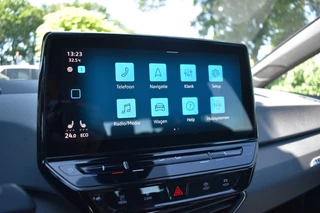Volkswagen ID.3 Volkswagen ID.3 FIRST 58 KWH, ACC, Apple Carplay, Navi - afbeelding nr 23