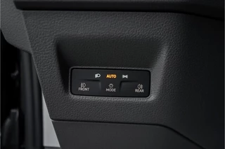 Volkswagen Crafter ACC Dubbel Schuifdeur BPM Vrij Facelift LED - afbeelding nr 33
