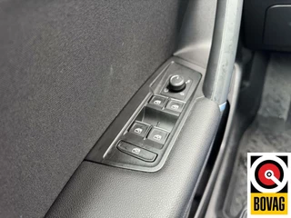 Volkswagen Tiguan Allspace Volkswagen Tiguan Allspace 2.0 TSI 4Motion Highline 7p. Bom vol auto!! - afbeelding nr 32