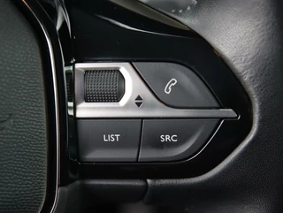Peugeot e-208 Peugeot e-208 EV Allure 50 kWh | 3 Fase | Stoelverwarming | Apple carplay | - afbeelding nr 32