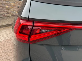 SEAT Tarraco - afbeelding nr 14