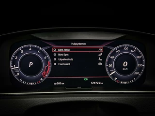 Volkswagen Golf Volkswagen Golf 2.0 TSI GTI Dyn | Pano | Trekhaak | Virtual - afbeelding nr 16
