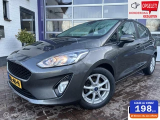 Ford Fiesta - 192954606-0