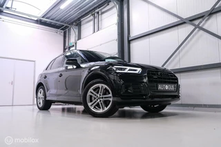 Audi Q5 - 155480640-0