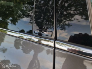 Renault Talisman Renault Talisman 1.6 TCe 150pk Bose Intens, Automaat. - afbeelding nr 56
