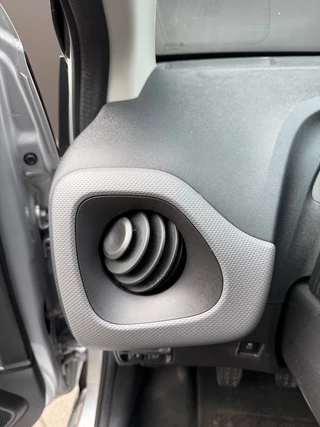 Peugeot 108 Peugeot 108 1.0 e-VTi Active|Elektrische ramen|Airco - afbeelding nr 29