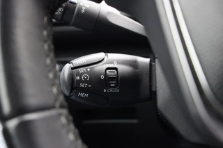 Peugeot 5008 - afbeelding nr 21