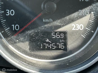 Peugeot 508 Peugeot 508 2.0 HDi Blue Lease Premium Limited Hybrid4 - afbeelding nr 23