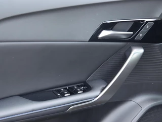 MG MG4 MG 4 Luxury 64 kWh Long Range  | Vehicle to load | Apple Carplay - afbeelding nr 30