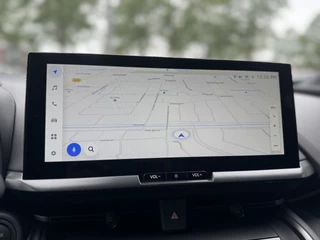 Toyota C-HR Dodenhoekdetectie, Navigatie, Parkeersensoren V + A , All-in Rijklaarprijs - afbeelding nr 32