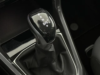 Volkswagen T-Cross - afbeelding nr 18
