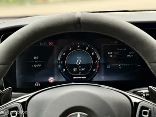 Mercedes-Benz E-Klasse Mercedes E-klasse AMG E63s 4MATIC+ Edition 1| Pano | Perform. Seats | 3D Burmester - afbeelding nr 35