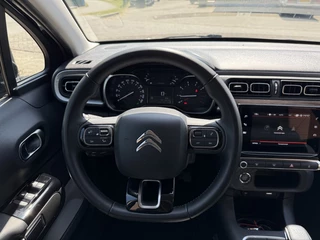Citroën C3 - afbeelding nr 10