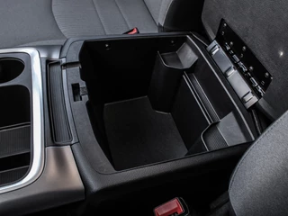 Dodge Ram 1500 | SCHUIF/KANTELDAK | NAVIGATIE | STOELVERWARMING | STUURVERWARMING | - afbeelding nr 83