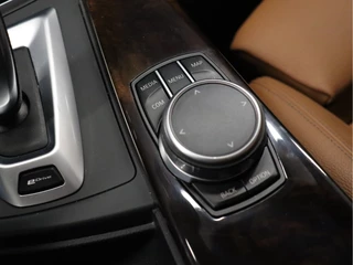 BMW 3 Serie [SCHUIFDAK, VOL LEDER, CAMERA, GROOT NAVI, HEAD-UP DISPLAY, NIEUWSTAAT] - afbeelding nr 25