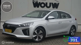 Hyundai IONIQ - 371845314-0