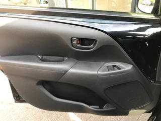 Citroën C1 - afbeelding nr 11
