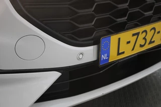 Ford Kuga Ford Kuga 2.5 PHEV ST-LINE Automaat - Panorama, Camera, Carplay - afbeelding nr 25