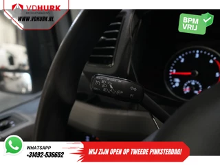 Volkswagen Crafter - afbeelding nr 23