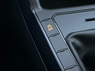Volkswagen Polo Volkswagen Polo 1.0 MPI UNIEK LAGE KM-STAND! , AIRCO, ELEKTRISCHE RAMEN - afbeelding nr 17