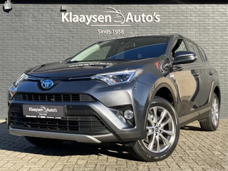 Toyota RAV4 - 446827841-0