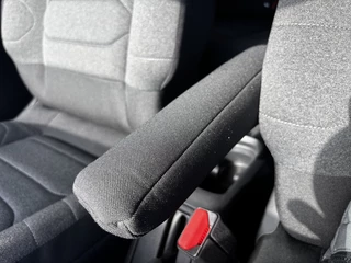 Citroën C3 - afbeelding nr 16
