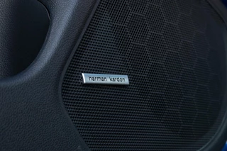 Subaru Outback Subaru Outback 2.5 CVT Premium | Eyesight | Navigatie | Harman Kardon | Parkeersensoren | - afbeelding nr 31