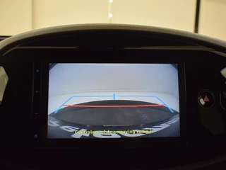 Toyota Aygo Toyota Aygo X 1.0 VVT-i MT First Edition | Stoelverwarming | Camera - afbeelding nr 26