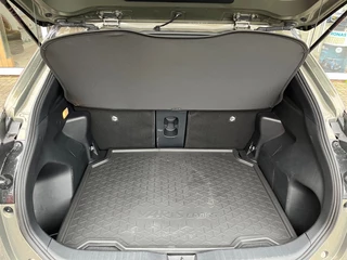 Toyota Yaris Cross - afbeelding nr 9