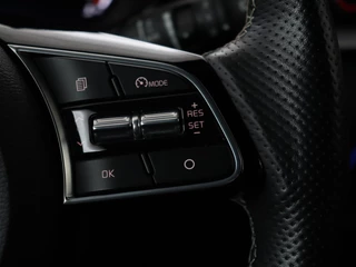 Kia Ceed Kia Ceed 1.0 T-GDi GT-Line | Panoramadak |  Stoel & stuurverwarming | Leder/Alcantara | Carplay | Camera | Full LED | Keyless | Navigatie - afbeelding nr 18